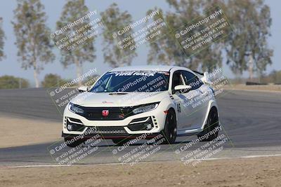 media/Oct-30-2022-CalClub SCCA (Sun) [[310aff4a96]]/TT Group 1/Session 1 (Off Ramp Exit)/